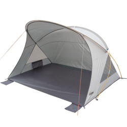 High Peak Cadiz 80 strandtent