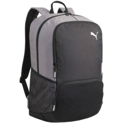 Puma Team goal premium rugzak