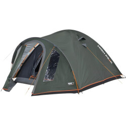 High Peak Nevada 2.1 koepeltent