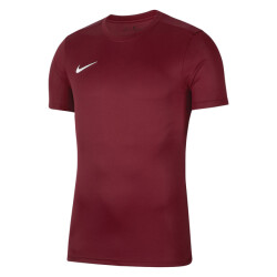 Nike Kinder/kids park vii dri-fit t-shirt