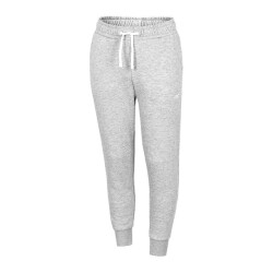 4F Meisjes hjz22 jspdd001 sweatbroek