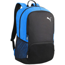 Puma Team goal premium rugzak