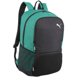 Puma Team goal premium rugzak