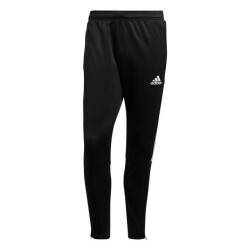 Adidas Heren tiro 21 gj9870 trainingsbroek jogging