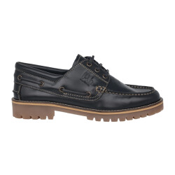 Pius Gabor 1121.10.05 heren veterschoen