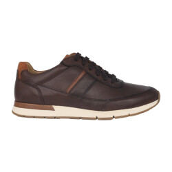Pius Gabor 1047.10.03 heren sneaker