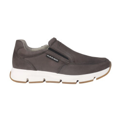 Pius Gabor 1022.15.01 heren sneaker