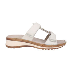 Ara Hawaii dames sandaal