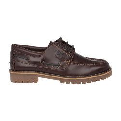 Pius Gabor 1121.10.04 heren veterschoen