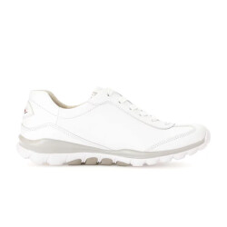 Gabor Rollingsoft sensitive 66.965.50 dames rollende wandelsneaker