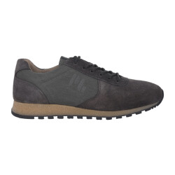 Pius Gabor heren sneaker