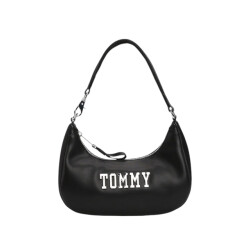 Tommy Hilfiger Tas dames