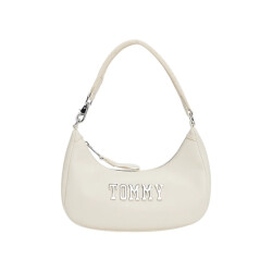 Tommy Hilfiger Tas dames