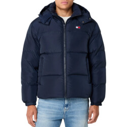 Tommy Hilfiger Windbreaker heren in kleur