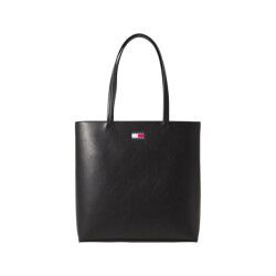 Tommy Hilfiger Tas dames