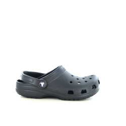 Crocs 10001 classic 860.90.001