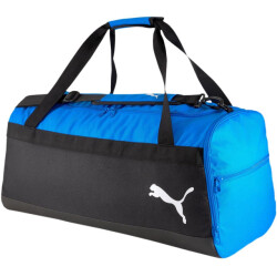 Puma Teamgoal 23 duffeltas