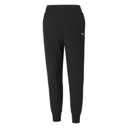 Puma Dames essential sweatpants