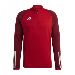 Adidas Heren tiro 23 wedstrijd trainings top