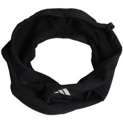 Adidas Tiro 23 league nekwarmer