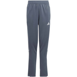 Adidas Kinder/kinder tiro 23 league joggingbroek