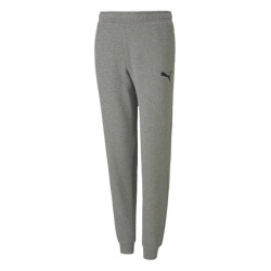 Puma Kinder/kids teamgoal 23 casual joggingbroek