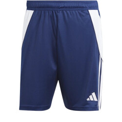 Adidas Heren tiro 24 trainingsshort