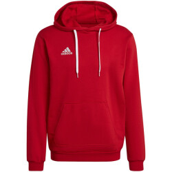 Adidas Heren entrada 22 hoodie