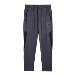 4F Heren aw23tftrm351 joggingbroek
