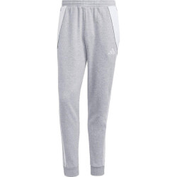 Adidas Heren trio 24 joggingbroek