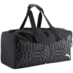 Puma Individualrise medium duffeltas