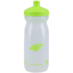 4F Ss23abotu009 waterfles 600 ml