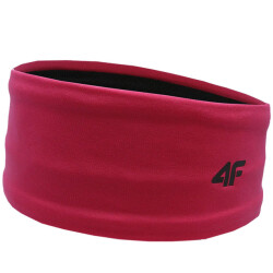 4F Ss23abanu035 hoofdband