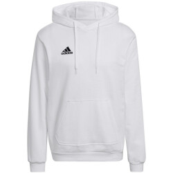 Adidas Heren entrada 22 hoodie