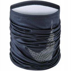 Nike Dri-fit nekwarmer