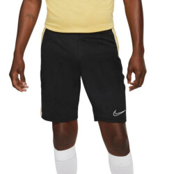 Nike Heren academy 18 dri-fit korte broek