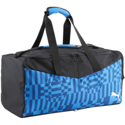 Puma Individualrise medium duffeltas