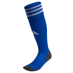 Adidas Heren adi 23 voetbalsokken