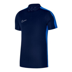 Nike Heren academy dri-fit poloshirt