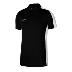 Nike Heren academy dri-fit poloshirt