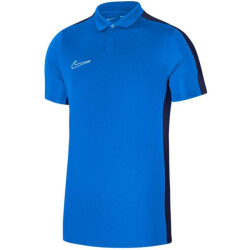 Nike Heren academy dri-fit poloshirt