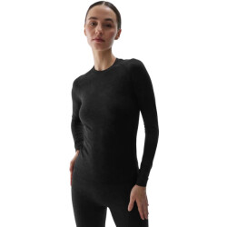 4F Dames f176 thermoactieve basislaag top