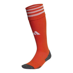 Adidas Heren adi 23 voetbalsokken