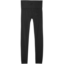 4F Dames f153 thermoactieve legging