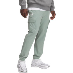 Under Armour Trainingsbroek heren