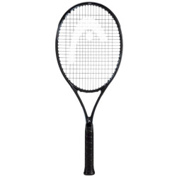 Head Tennisracket allround