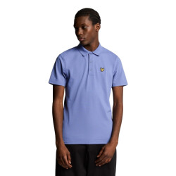 Lyle and Scott Polo heren