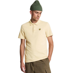 Lyle and Scott Polo heren