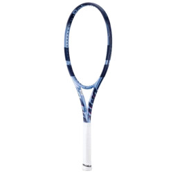 Babolat Tennisracket competitie