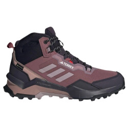 Adidas Wandelsneakers dames